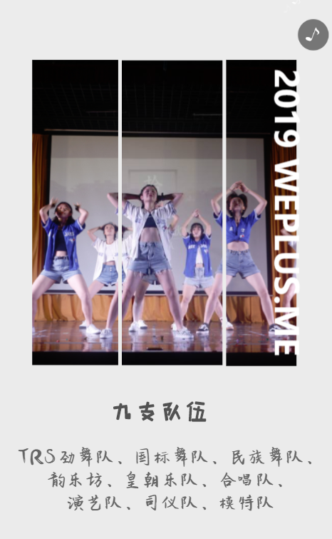 g1/2019/11/05/1572945884530.png g1/2019/11/05/1572945884530.png