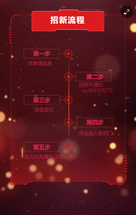 g1/2019/11/06/1573031109826.png g1/2019/11/06/1573031109826.png