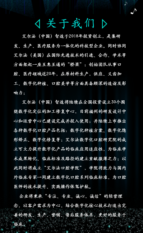 g1/2019/11/06/1573031569372.png g1/2019/11/06/1573031569372.png