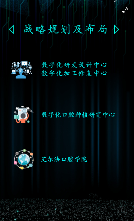 g1/2019/11/06/1573031587746.png g1/2019/11/06/1573031587746.png