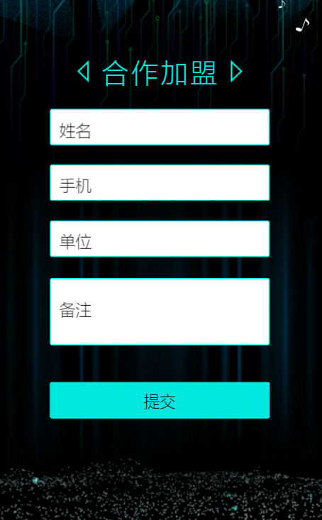 g1/2019/11/06/1573031617904.png g1/2019/11/06/1573031617904.png