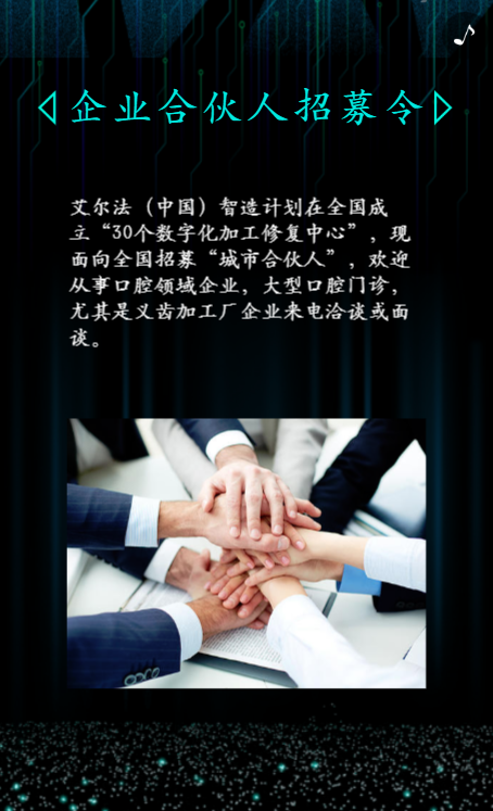 g1/2019/11/06/1573031629739.png g1/2019/11/06/1573031629739.png