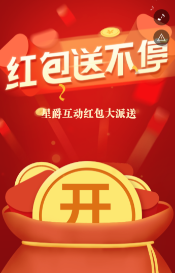 g1/2019/11/07/1573116791395.png image.png