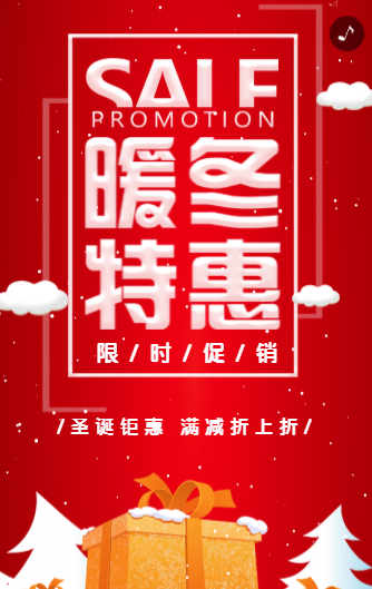 g1/2019/11/08/1573203004426.png image.png