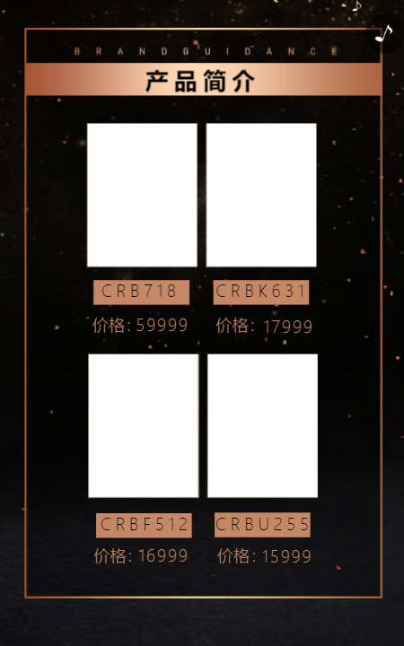 g1/2019/11/09/1573285936353.png g1/2019/11/09/1573285936353.png