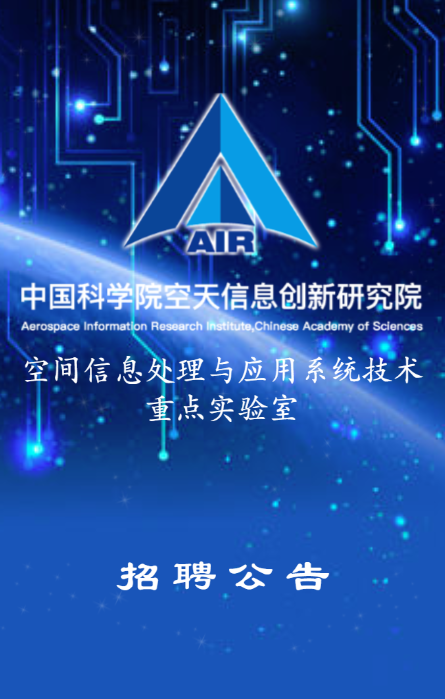 g1/2019/11/09/1573286127400.png g1/2019/11/09/1573286127400.png