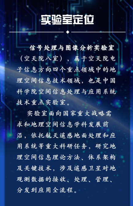 g1/2019/11/09/1573286135996.png g1/2019/11/09/1573286135996.png