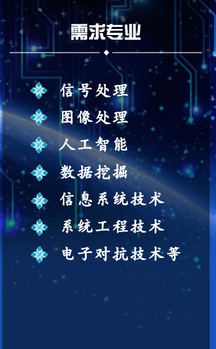 g1/2019/11/09/1573286164273.png g1/2019/11/09/1573286164273.png