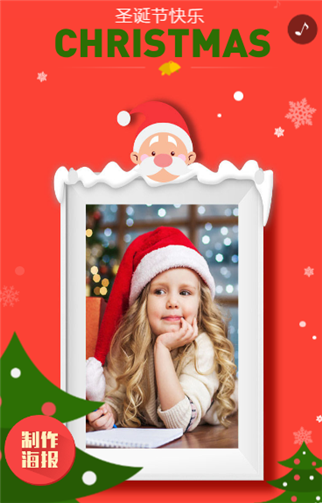 g1/2019/11/11/1573442868636.png 1.png