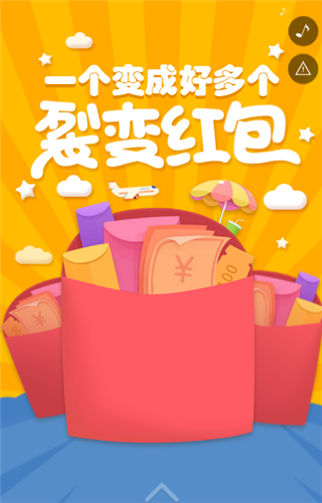 g1/2019/11/11/1573443383606.png 2.png