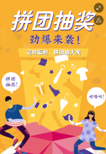 g1/2019/11/11/1573463786700.png image.png