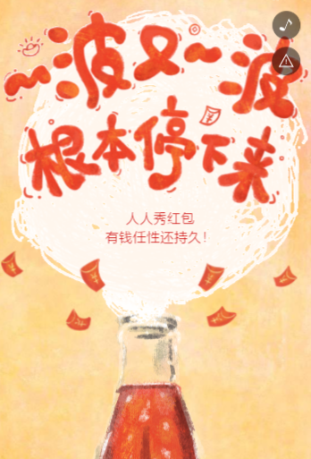 g1/2019/11/12/1573551888292.png image.png