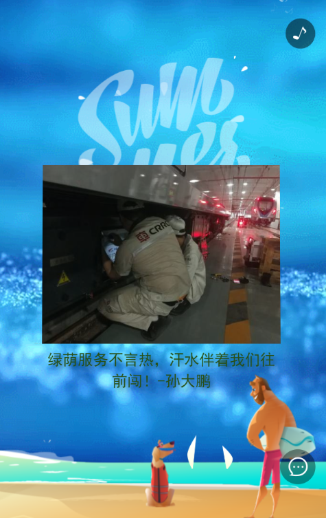 g1/2019/11/12/1573552821965.png g1/2019/11/12/1573552821965.png