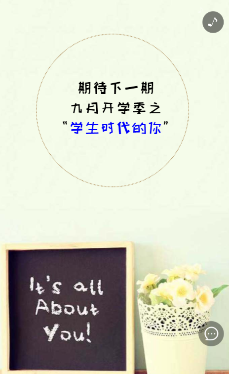 g1/2019/11/12/1573552834805.png g1/2019/11/12/1573552834805.png