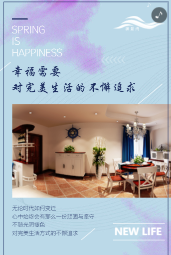 g1/2019/11/13/1573637027569.png image.png