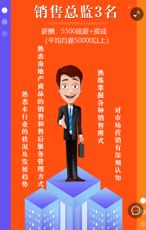 g1/2019/11/13/1573638144198.png g1/2019/11/13/1573638144198.png