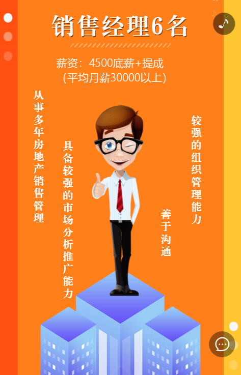 g1/2019/11/13/1573638158533.png g1/2019/11/13/1573638158533.png