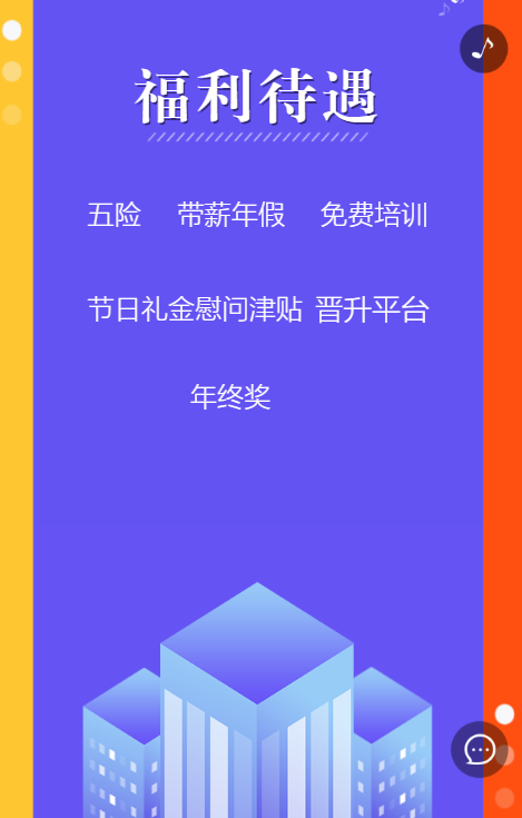 g1/2019/11/13/1573638174495.png g1/2019/11/13/1573638174495.png