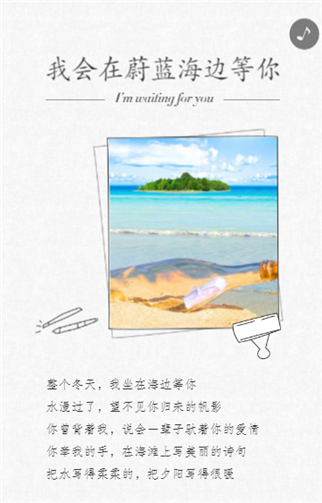 g1/2019/11/14/1573703505871.png 1.png