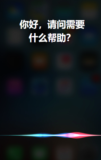 g1/2019/11/14/1573722671818.png image.png