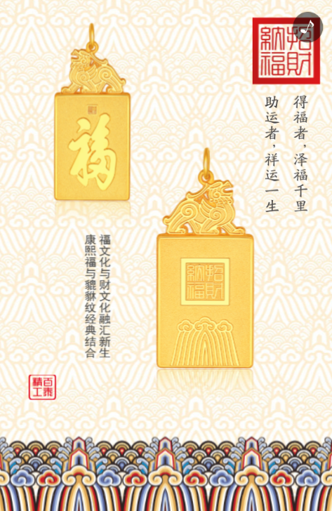 g1/2019/11/14/1573723657889.png g1/2019/11/14/1573723657889.png