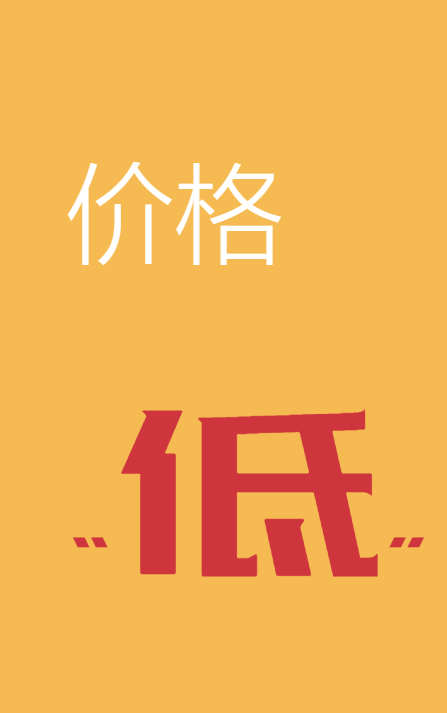 g1/2019/11/14/1573724211420.png