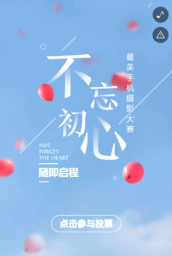 g1/2019/11/15/1573809381808.png image.png