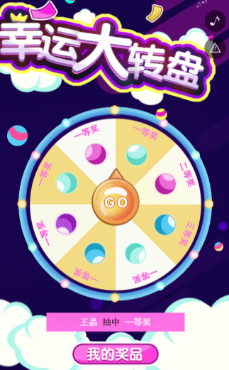 g1/2019/11/18/1574070064308.png image.png