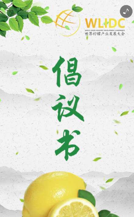 g1/2019/11/18/1574070162136.png