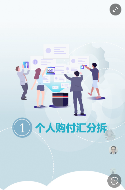 g1/2019/11/18/1574070624420.png g1/2019/11/18/1574070624420.png