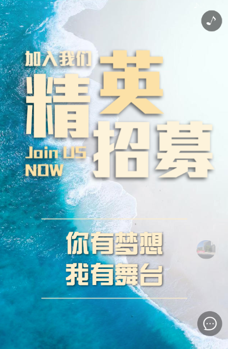 g1/2019/11/19/1574153915873.png g1/2019/11/19/1574153915873.png