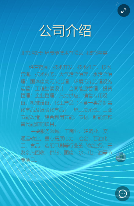 g1/2019/11/19/1574153926733.png g1/2019/11/19/1574153926733.png