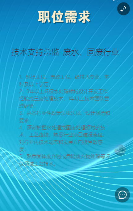 g1/2019/11/19/1574153945212.png g1/2019/11/19/1574153945212.png