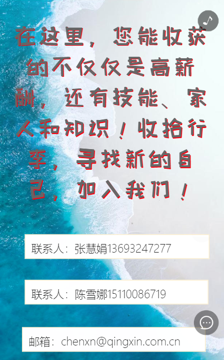 g1/2019/11/19/1574153965149.png g1/2019/11/19/1574153965149.png