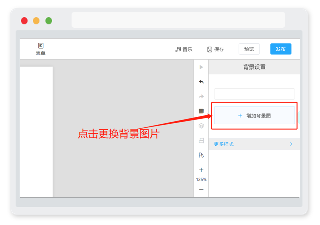 g1/2019/11/22/1574391697193.png 微信截图_20191122110021.png