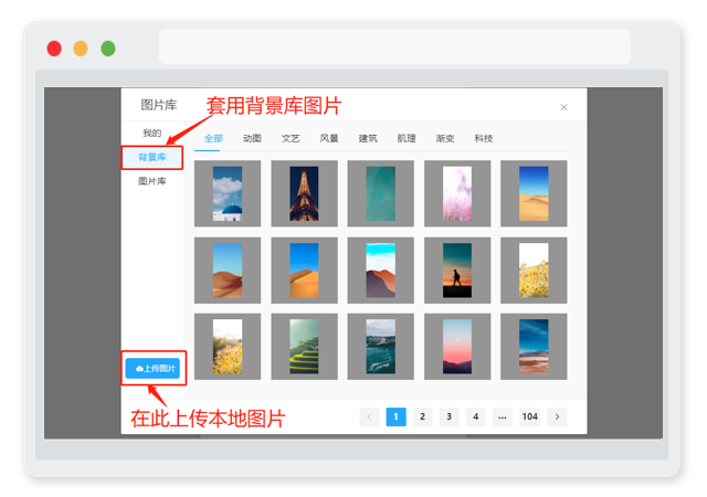 g1/2019/11/22/1574391705619.png 微信截图_20191122110041.png
