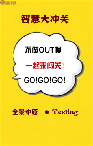g1/2019/11/22/1574393544841.png 1.png