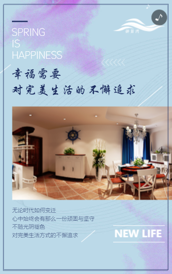 g1/2019/11/23/1574495952414.png image.png