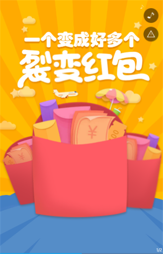 g1/2019/11/25/1574652339611.png 1.png