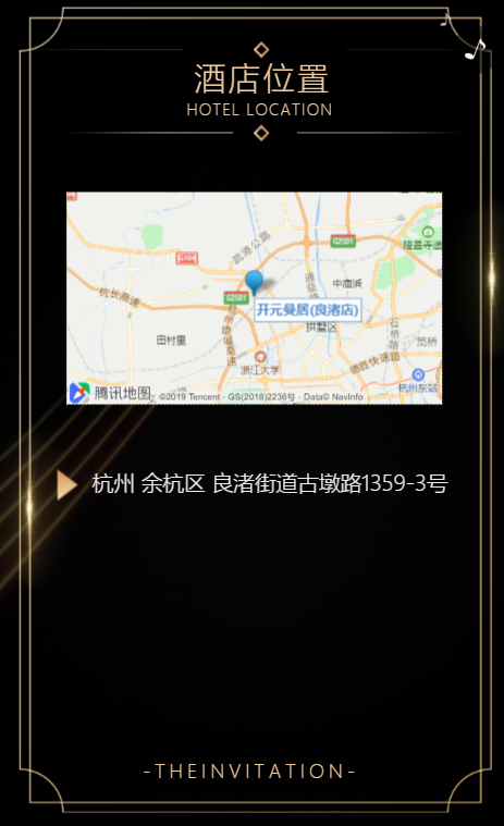 g1/2019/11/25/1574668448827.png g1/2019/11/25/1574668448827.png