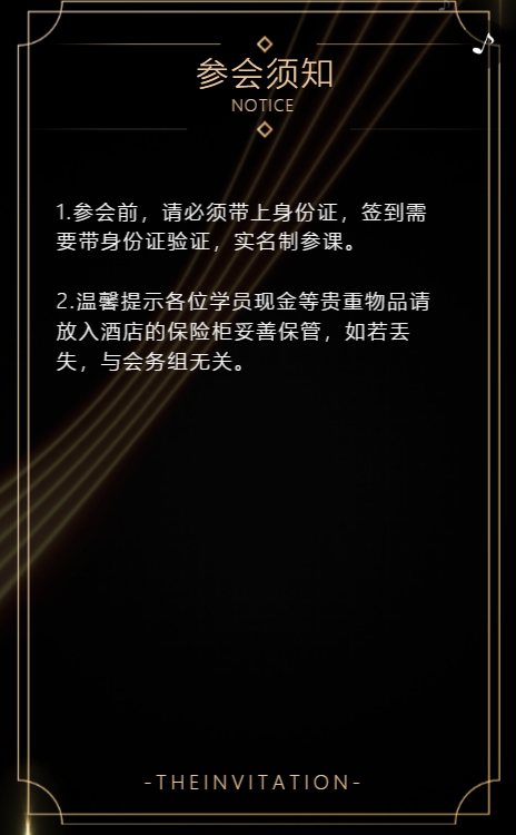 g1/2019/11/25/1574668468727.png g1/2019/11/25/1574668468727.png