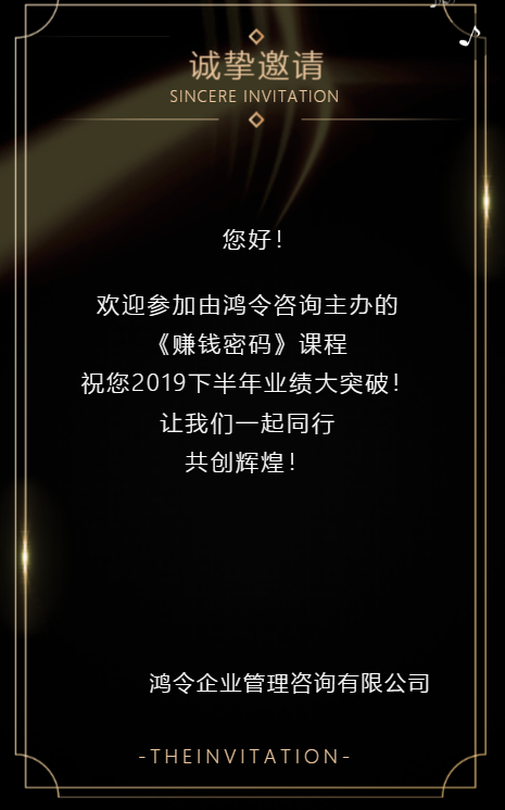 g1/2019/11/25/1574668492307.png g1/2019/11/25/1574668492307.png