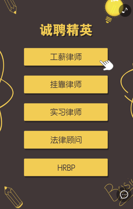 g1/2019/11/25/1574668721728.png g1/2019/11/25/1574668721728.png
