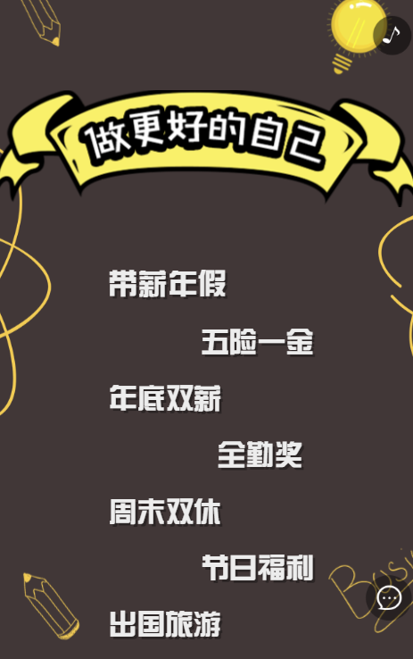 g1/2019/11/25/1574668749886.png g1/2019/11/25/1574668749886.png