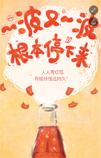 g1/2019/11/27/1574823296530.png 1.png