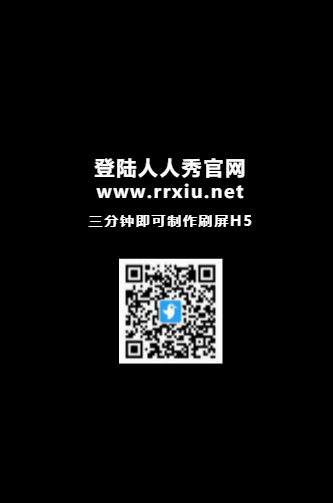 g1/2019/11/27/1574842655280.png image.png