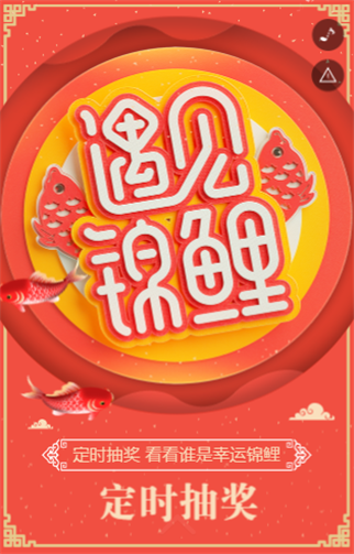 g1/2019/11/28/1574913057630.png 1.png