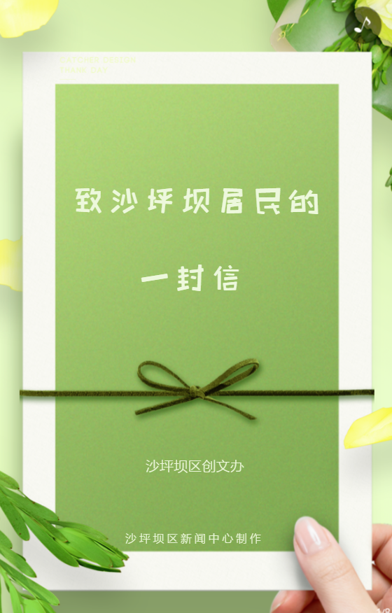 g1/2019/11/28/1574929204485.png g1/2019/11/28/1574929204485.png