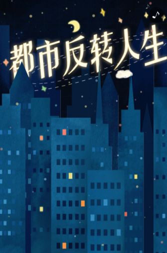g1/2019/11/29/1575015597597.png image.png