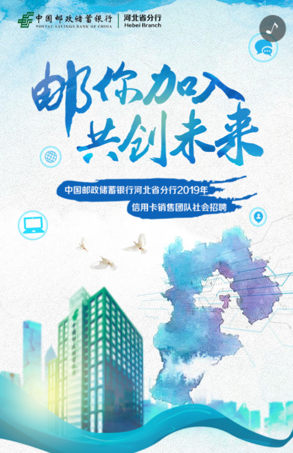 g1/2019/12/03/1575360699819.png g1/2019/12/03/1575360699819.png